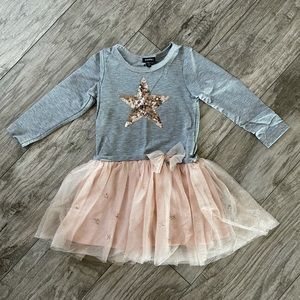Lovely 🤩 girls Dress